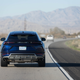 Illustration for article titled The 2019 Lamborghini Urus Drives Like the Vengeful King of Crossovers